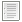 https://radiobella.com/components/com_adsmanager/images/default.gif