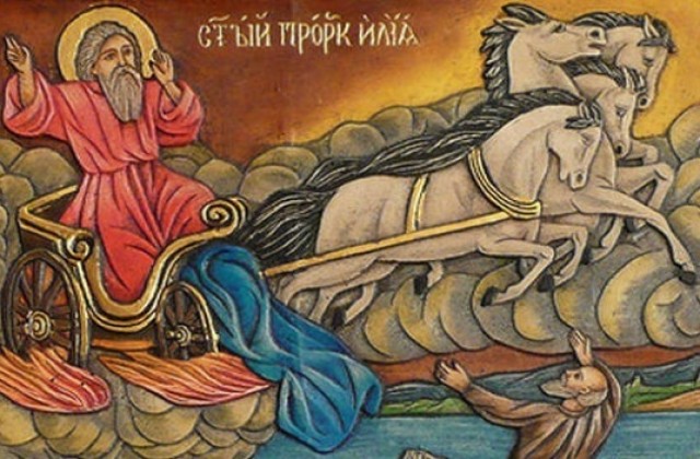 640-420-deniat-na-sveti-prorok-iliia