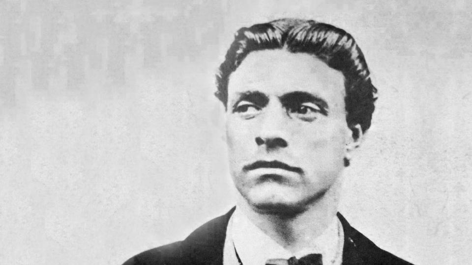 960-540-vasil-levski