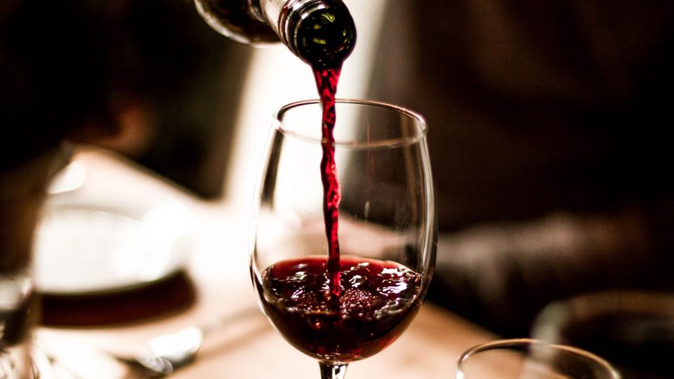 960-540-vino