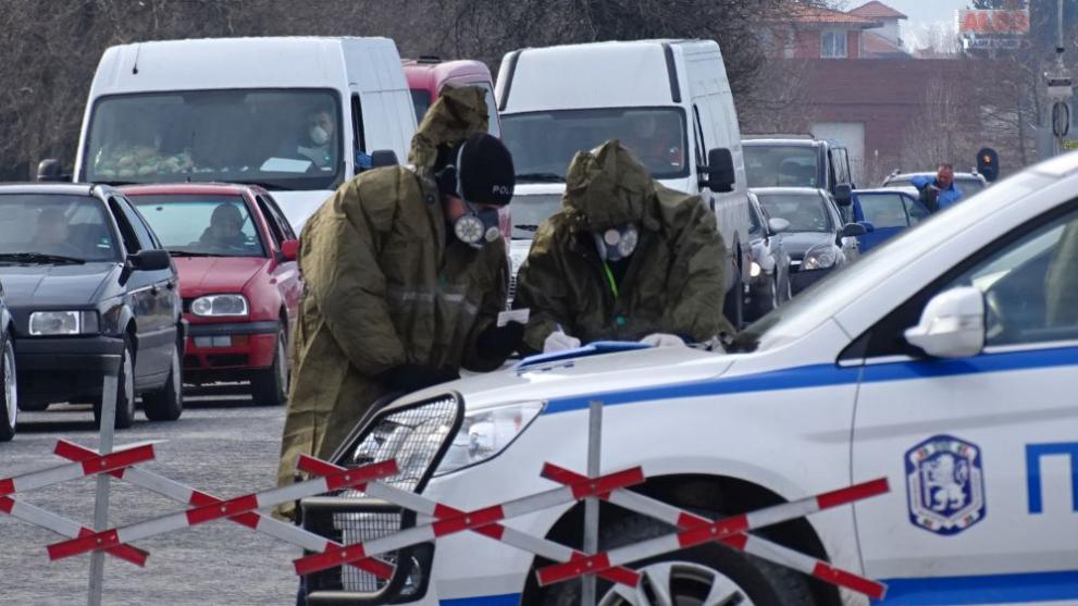 991-ratio-bansko-policiia-blokada