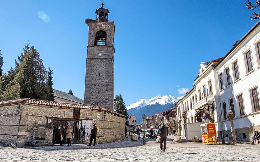 991-ratio-bansko