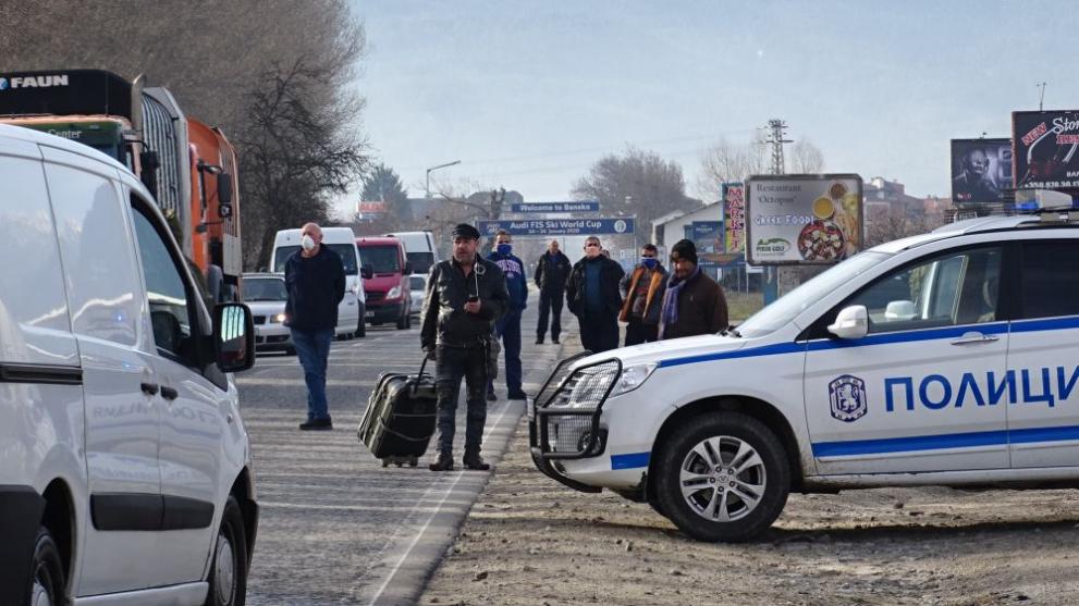 999991-ratio-bansko-policiia-blokada
