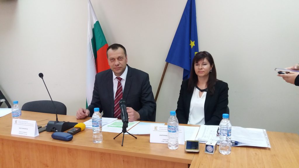 b mihailov asociacia-1024x576