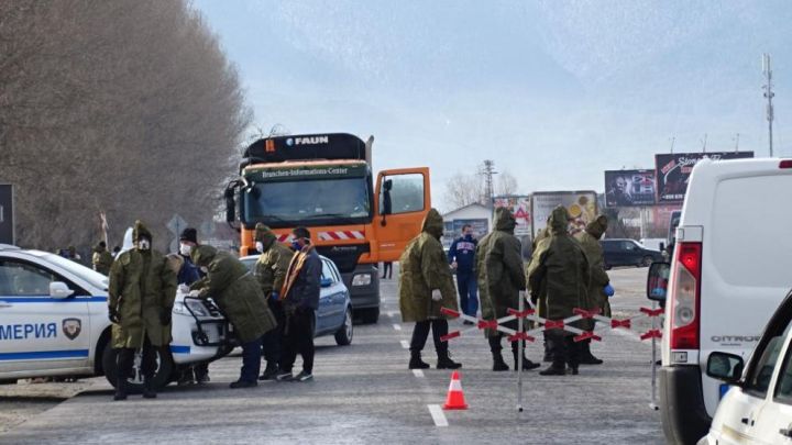 bansko-karantina-blokada
