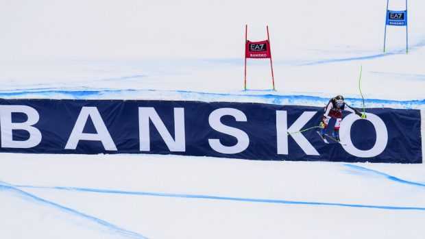 bansko-zimni-sportove-620x349