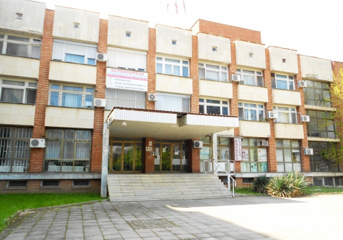 bolnica-rokfeler-petrich2