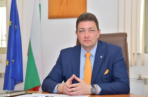 brachkovd