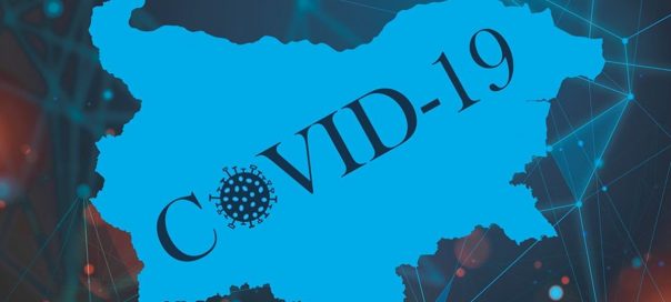 coronavirus-covid-image-vma-bg-604x272