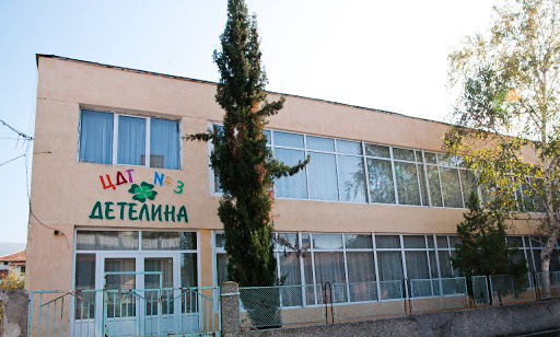 detelina23