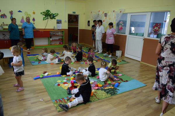 dsc 0801-600x401