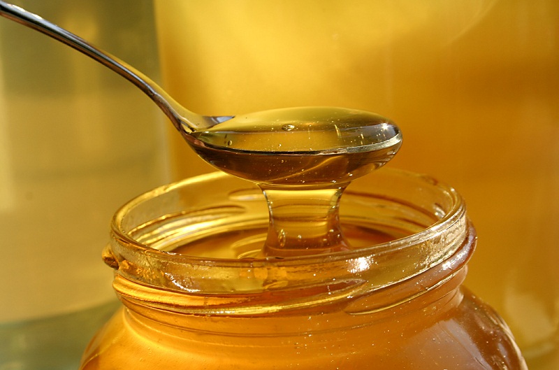 honey-322