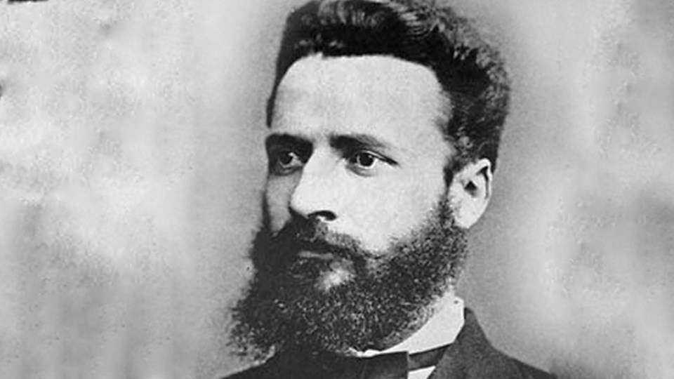 hristo-botev