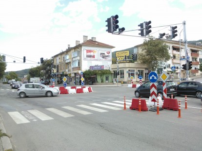 kragovi