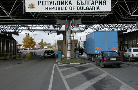 kulatadcda