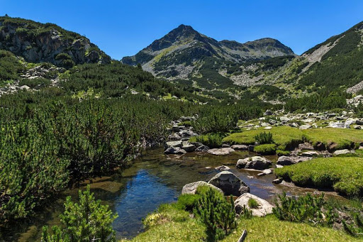 pirin-reserves