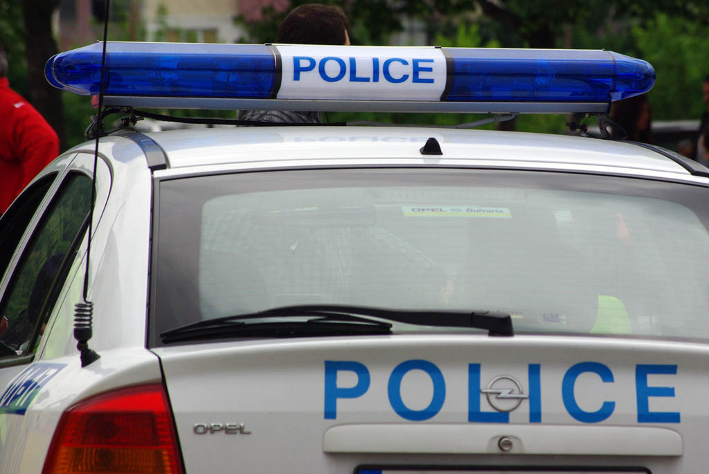 police234