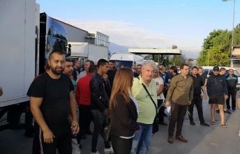 protest zelenchuci--900