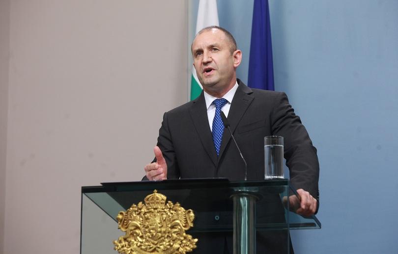 radev-ksns-643768-810x0