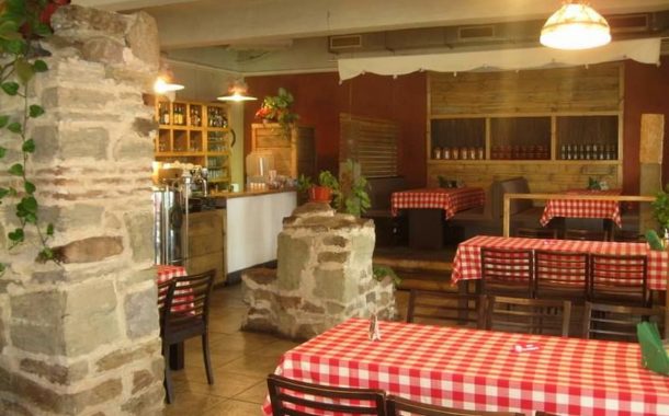 restorant-venecia-03-17-610x380