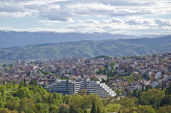 sandanski600x397
