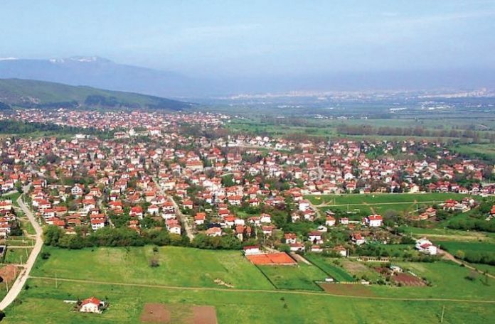 selo-lozen-696x456
