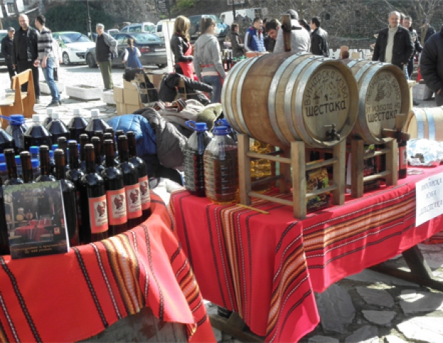 solimo-f-vino.1