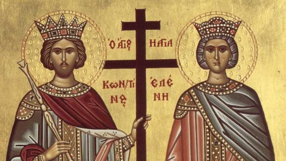 sveti-konstantin-i-elena