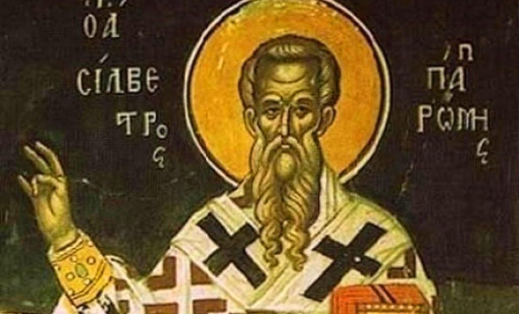 svetisilvestar0