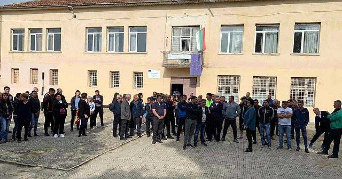thumb 1200x630 protest-mihnevo-uchilishte-1