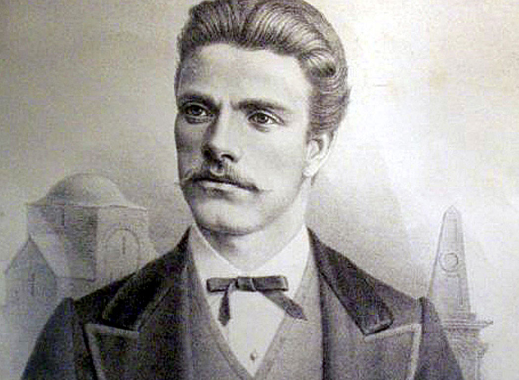 vasillevski2