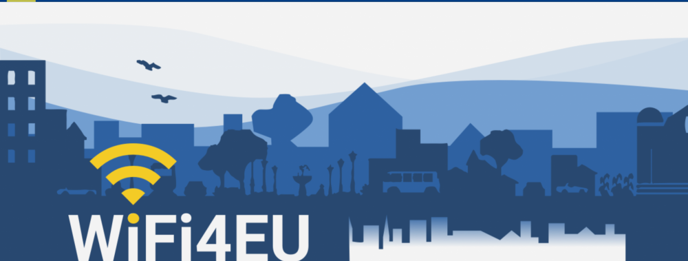 wifi4eu1112 2