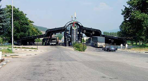 zlatarevo