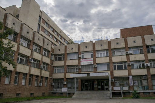 bolnicapetrich