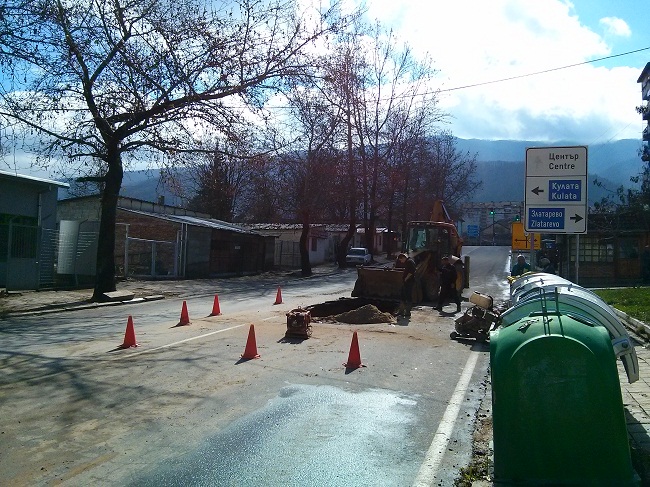 img 20140304 113918