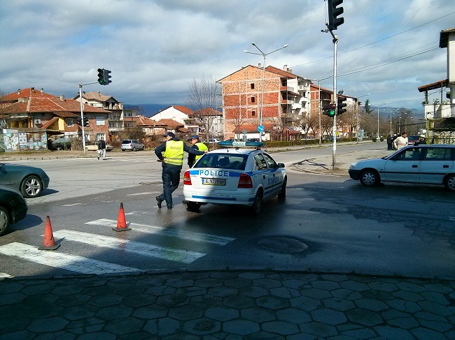 img 20140304 114942