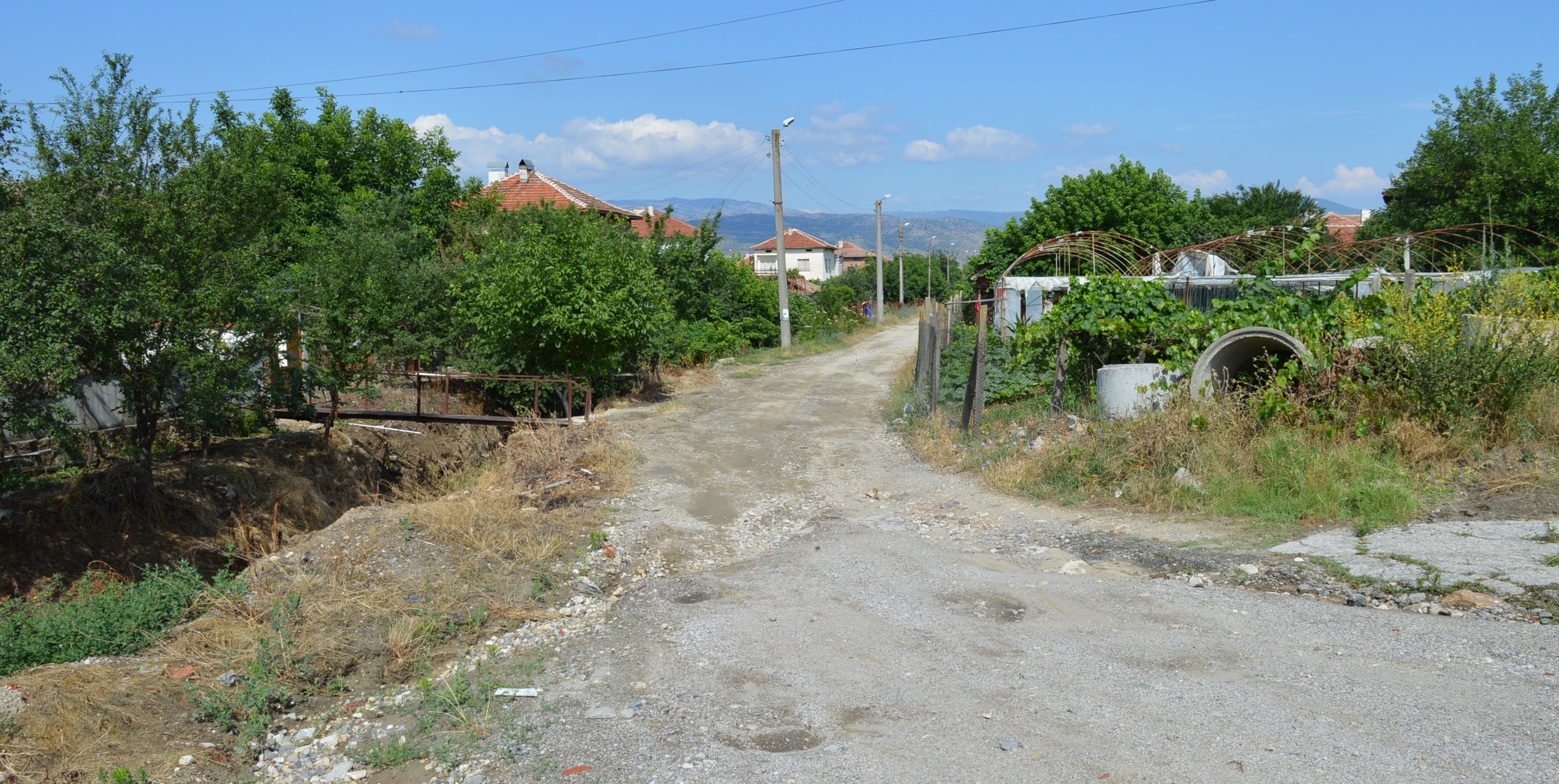 parvakopka2