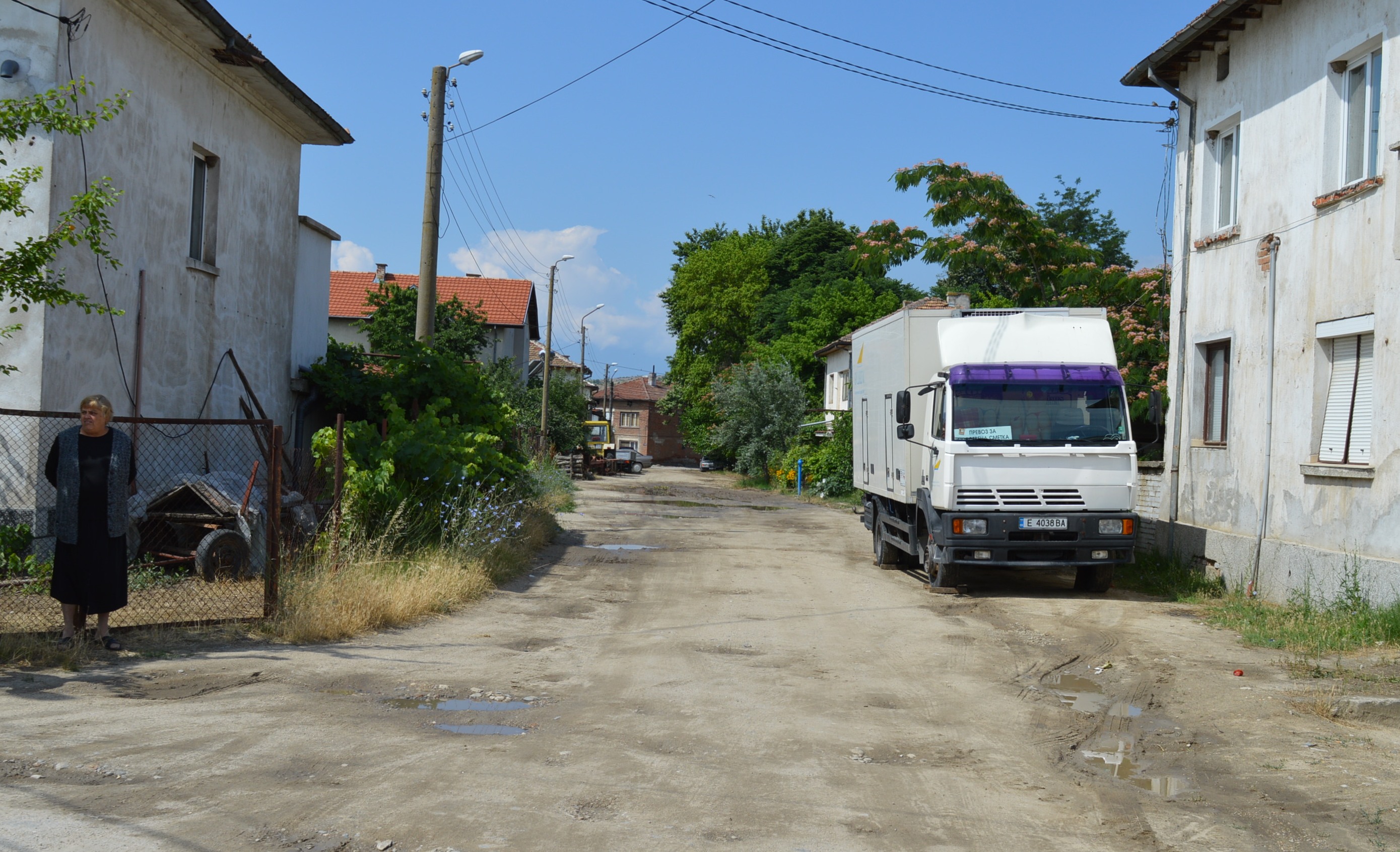 parvakopka7