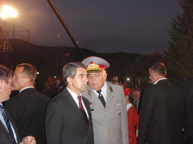 pa090033