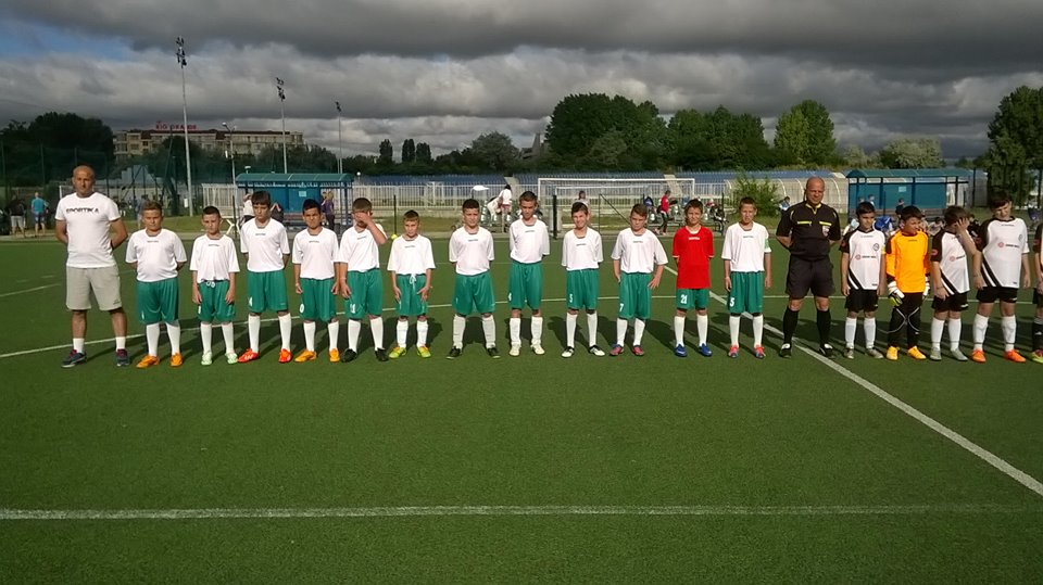 mecheta2004