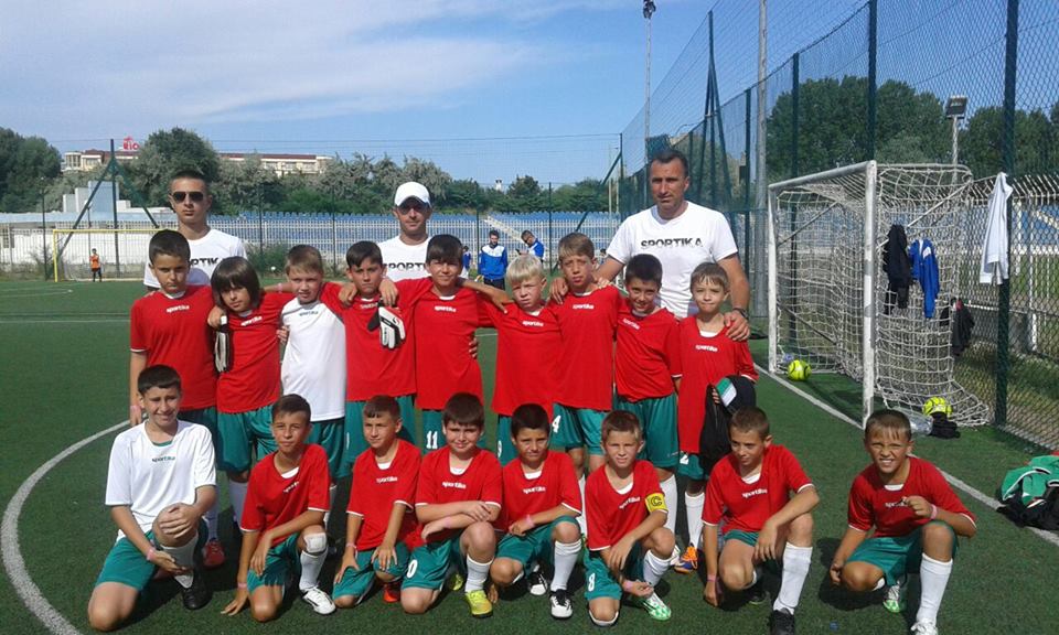 mecheta2005