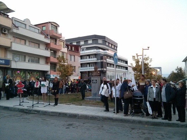 img 20131028 173237