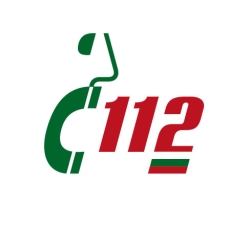 112bg1
