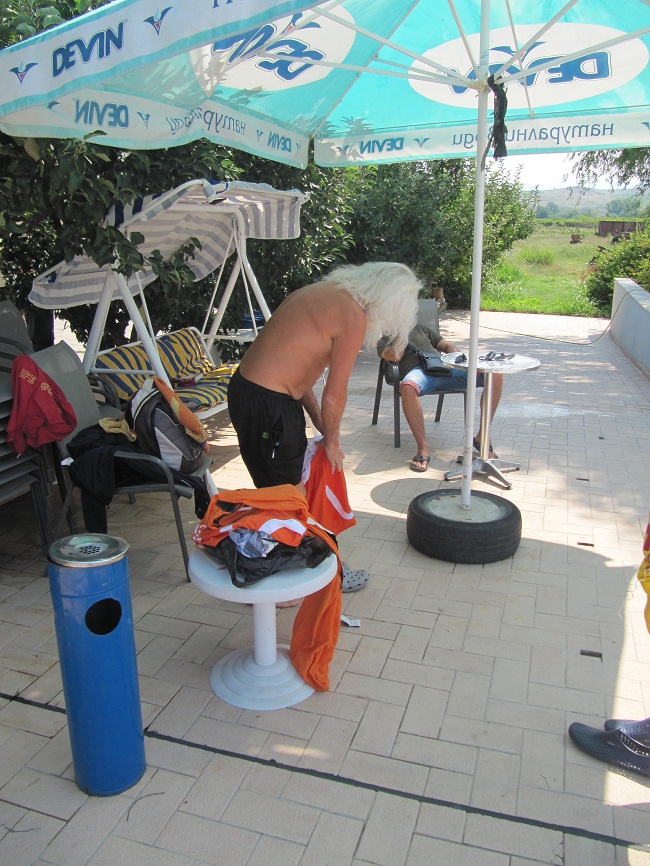 img 6994