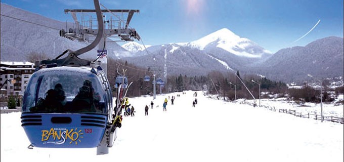 15-bansko-new-680x320