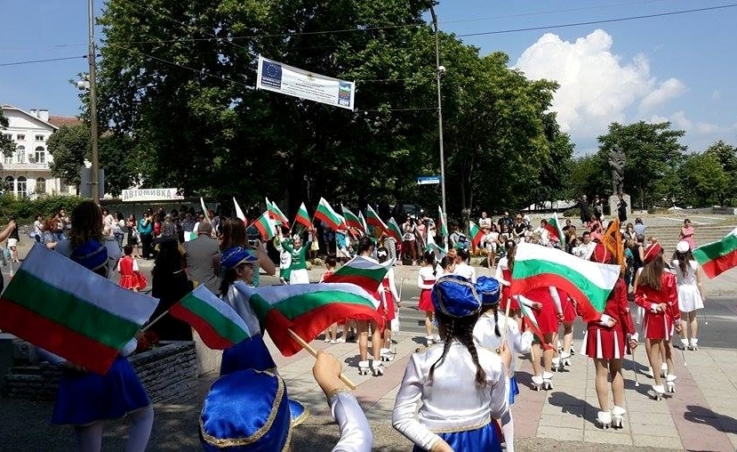 24mai0