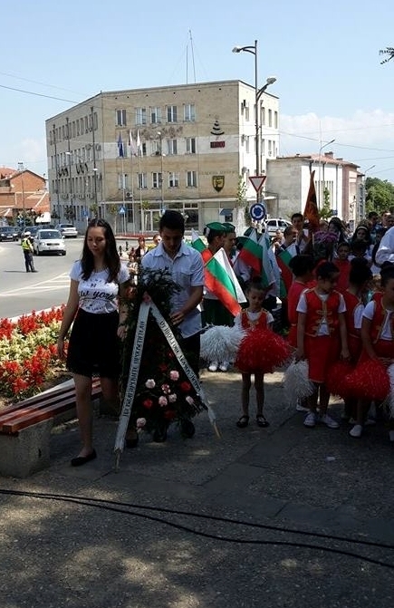 24mai01