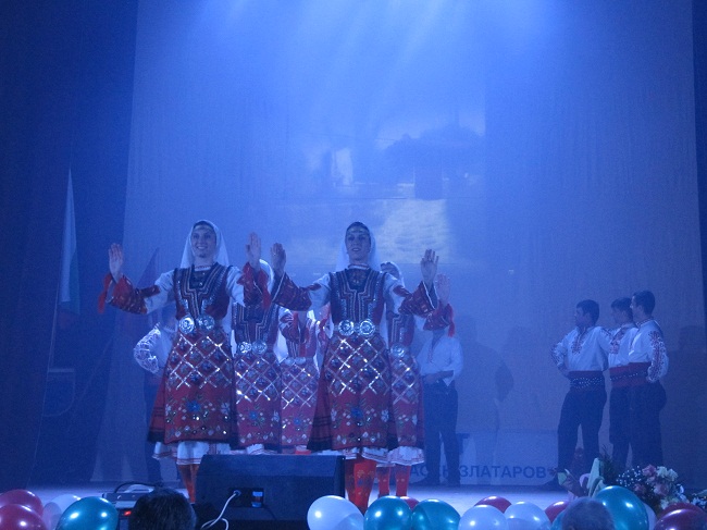img 8847
