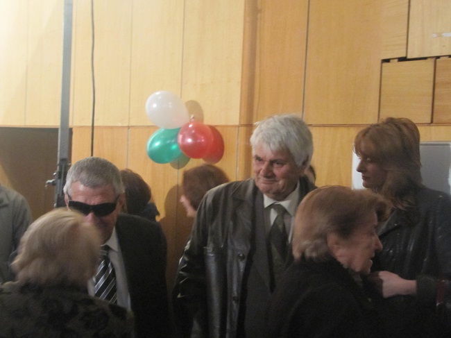 img 8857