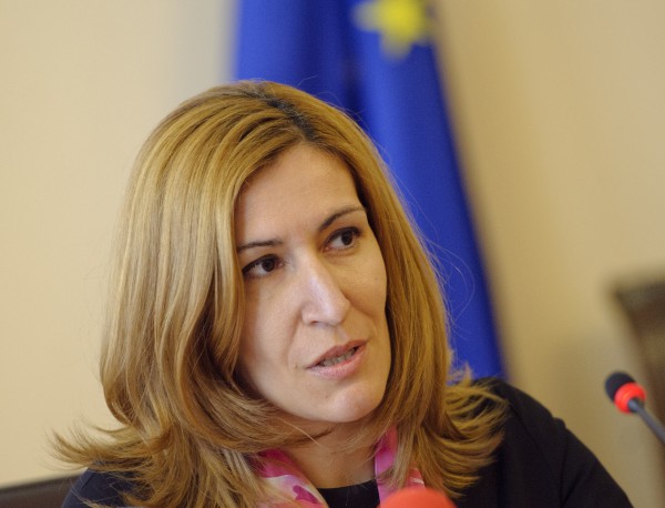 angelkova